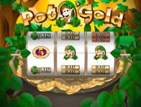 admiral slot club