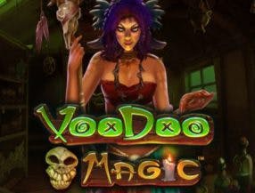 cash volt slot demo