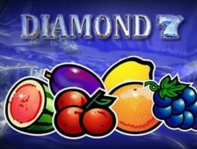 epic jackpot slot games pokies
