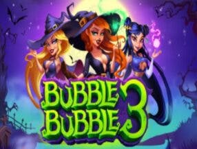 agen slot online