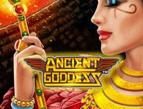888 poker navegador