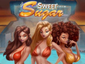 jogar spider paciencia online