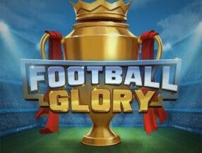 jogos copa hoje