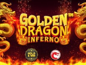 brewmaster best in slot