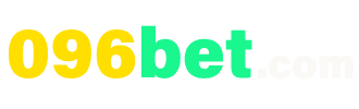 outlet black friday logo