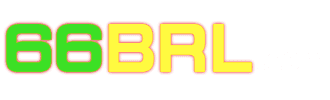 pokemon jogo