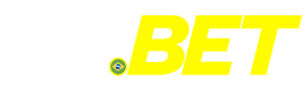 resultado quina 5969