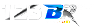 mega sena 2534 resultado logo
