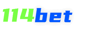 vegas city slots logo