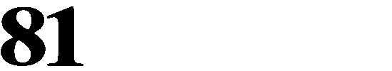 die besten online slots