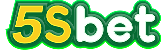 jogos para jogar no pc