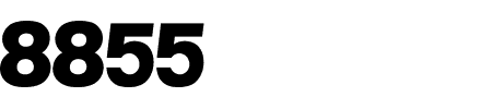 jackpot pg slot logo