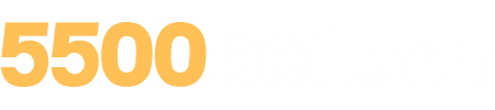 kk[ logo