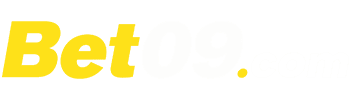 camarões copa