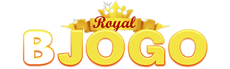 slots casino las vegas slots paga mesmo logo