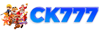 apostar na mega da virada site logo
