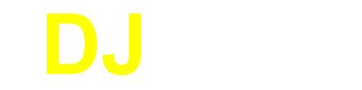 jogo sao pailo hoje