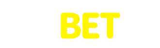 ganhar apostando