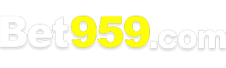 288bet slot