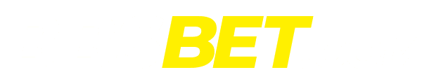 betclic mali